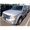 Image 1 : 2012 Ford Escape
