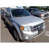 Image 2 : 2012 Ford Escape