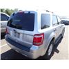 Image 3 : 2012 Ford Escape