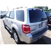 Image 4 : 2012 Ford Escape