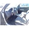 Image 5 : 2012 Ford Escape