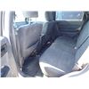 Image 6 : 2012 Ford Escape