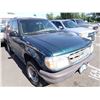 Image 2 : 1997 Ford Explorer