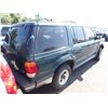 Image 3 : 1997 Ford Explorer