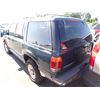 Image 4 : 1997 Ford Explorer