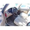 Image 5 : 1997 Ford Explorer