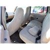 Image 6 : 1997 Ford Explorer