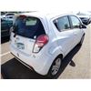 Image 3 : 2014 Chevrolet Spark