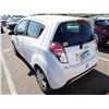Image 4 : 2014 Chevrolet Spark