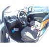 Image 5 : 2014 Chevrolet Spark
