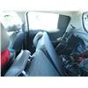 Image 6 : 2014 Chevrolet Spark