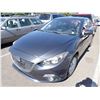 Image 1 : 2014 Mazda Mazda3