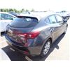 Image 3 : 2014 Mazda Mazda3