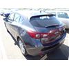 Image 4 : 2014 Mazda Mazda3