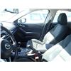 Image 5 : 2014 Mazda Mazda3