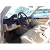 Image 5 : 1995 Mercedes-Benz E320