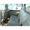 Image 6 : 1995 Mercedes-Benz E320