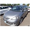 Image 1 : 2010 Mazda Mazda5