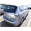Image 3 : 2010 Mazda Mazda5