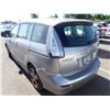 Image 4 : 2010 Mazda Mazda5