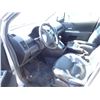 Image 5 : 2010 Mazda Mazda5