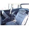Image 6 : 2010 Mazda Mazda5