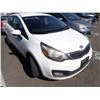 Image 2 : 2013 Kia Rio