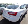 Image 3 : 2013 Kia Rio