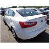 Image 4 : 2013 Kia Rio