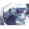 Image 5 : 2013 Kia Rio