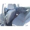 Image 6 : 2013 Kia Rio