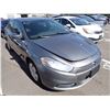 Image 2 : 2013 Dodge Dart