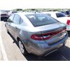 Image 4 : 2013 Dodge Dart
