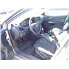 Image 5 : 2013 Dodge Dart