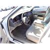 Image 5 : 2003 Lincoln Town Car