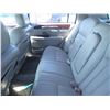 Image 6 : 2003 Lincoln Town Car