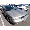 Image 2 : 2003 Buick Century
