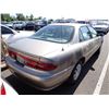Image 3 : 2003 Buick Century