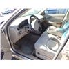 Image 5 : 2003 Buick Century