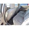 Image 6 : 2003 Buick Century
