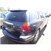 Image 3 : 2007 Chrysler Pacifica