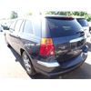 Image 4 : 2007 Chrysler Pacifica