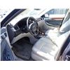 Image 5 : 2007 Chrysler Pacifica