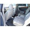 Image 6 : 2007 Chrysler Pacifica
