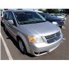 Image 2 : 2008 Dodge Grand Caravan
