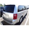 Image 3 : 2008 Dodge Grand Caravan