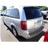Image 4 : 2008 Dodge Grand Caravan