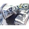 Image 5 : 2008 Dodge Grand Caravan