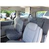 Image 6 : 2008 Dodge Grand Caravan