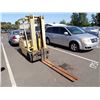 Image 2 : Mitsubishi Forklift